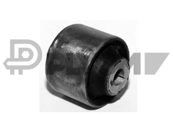 Suspension, bras de liaison PLYOM P461156
