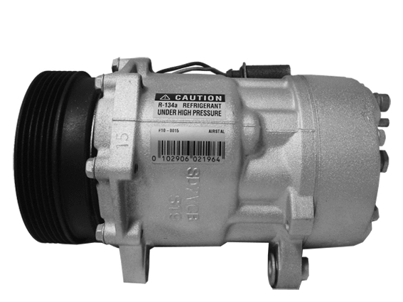 Compresseur, climatisation Airstal 10-0015