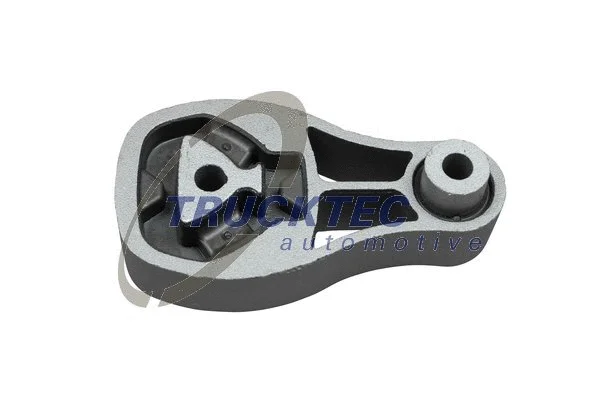 Support moteur TRUCKTEC AUTOMOTIVE 02.22.094
