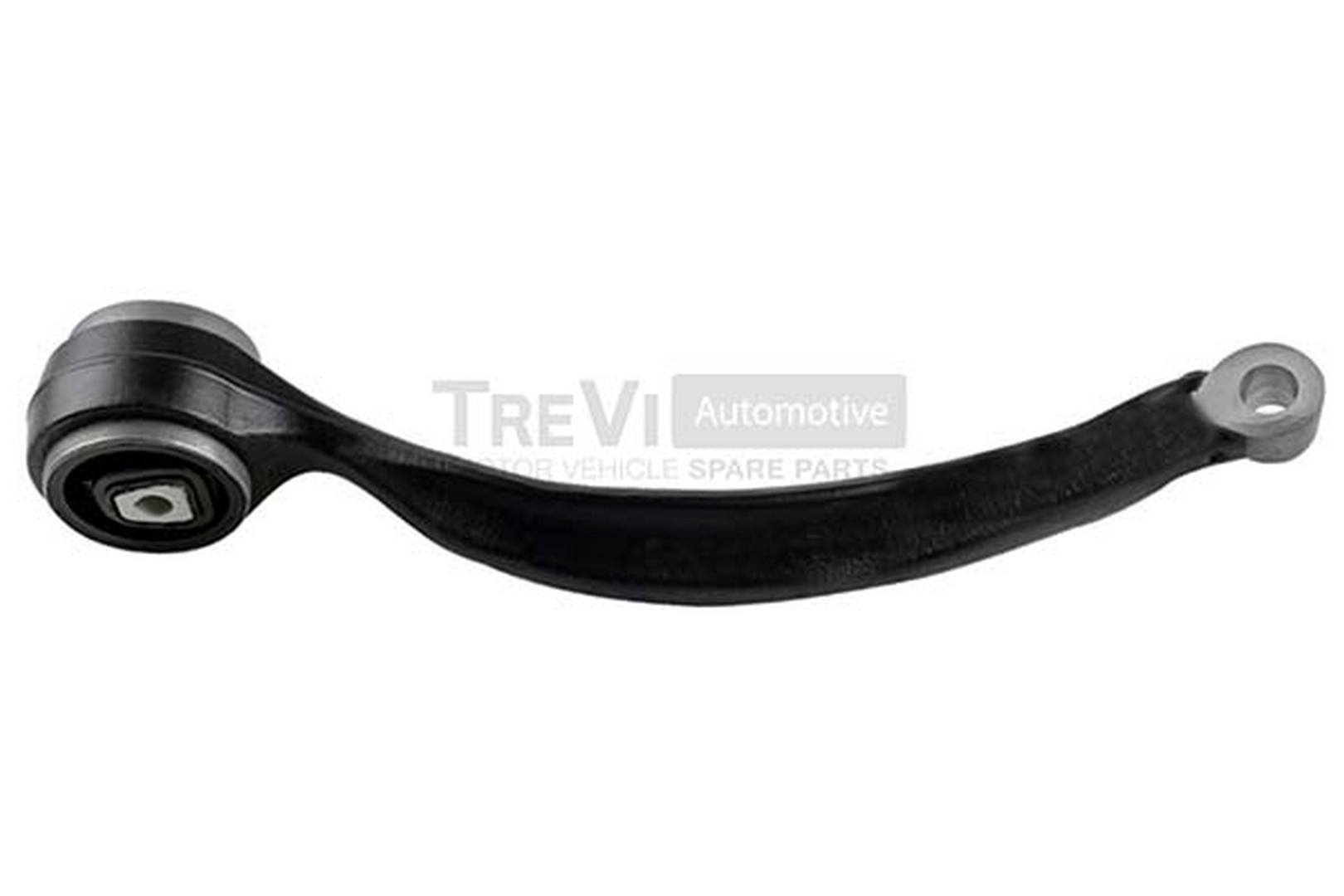 Bras de liaison, suspension de roue TREVI AUTOMOTIVE TRTT1369