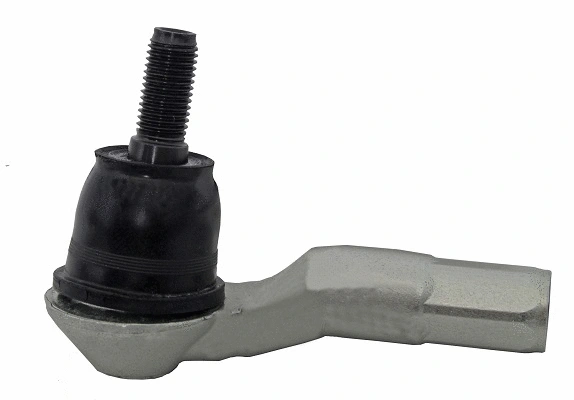 Rotule de barre de connexion TEBO 501332