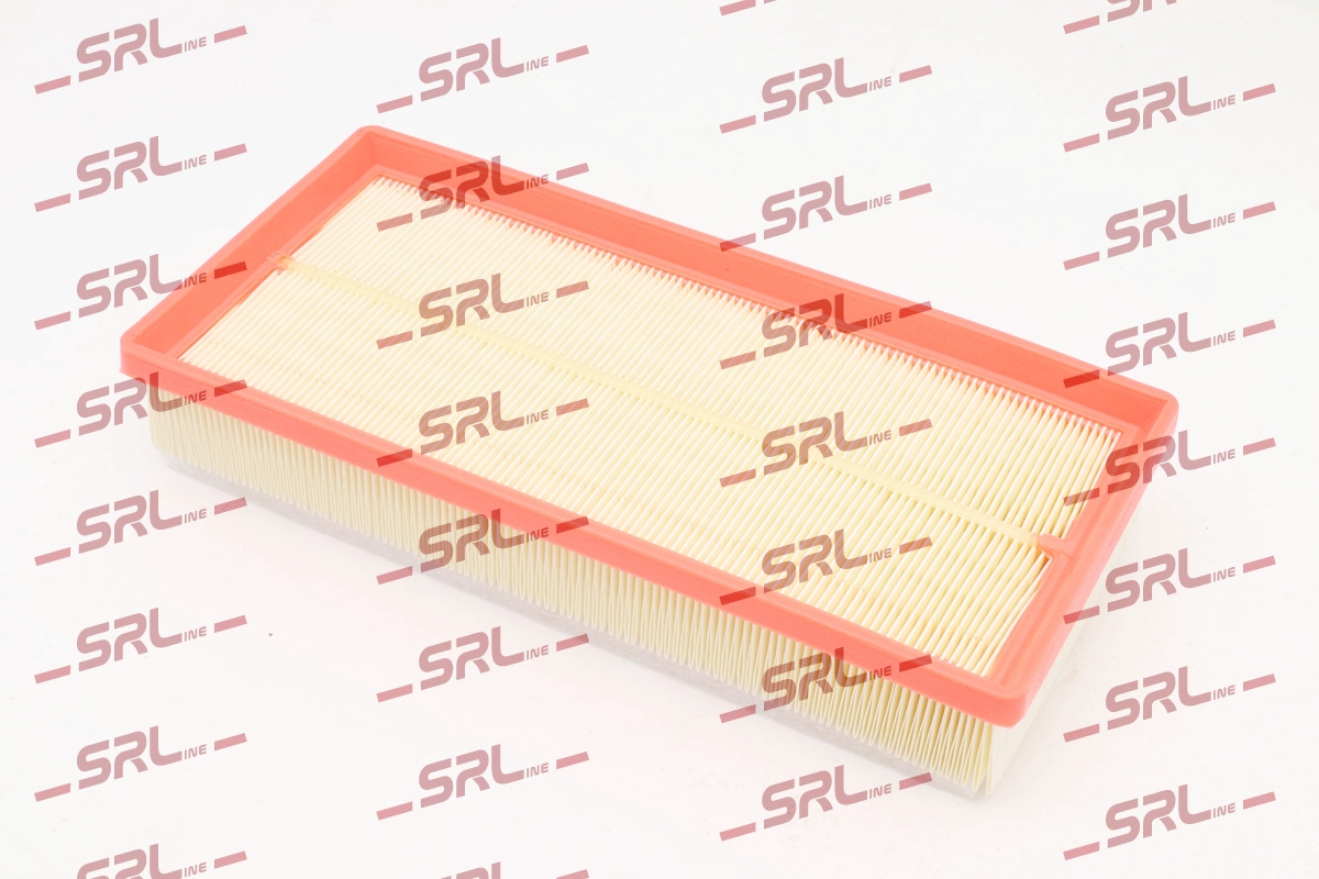 Filtre à air SRLine S11-4185