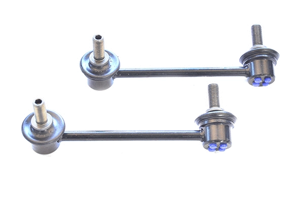Entretoise/tige, stabilisateur WXQP 51196