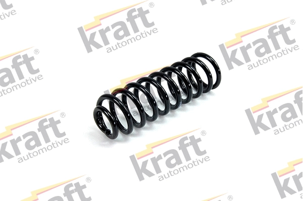 Ressort de suspension KRAFT AUTOMOTIVE 4030190
