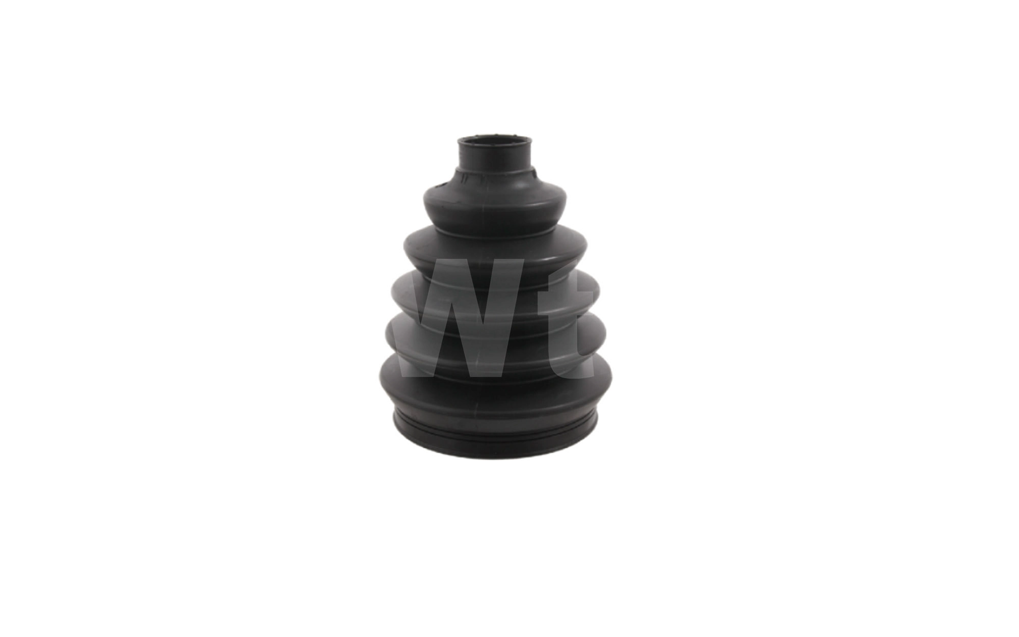 Joint-soufflet, arbre de commande Wti Automotive B804062