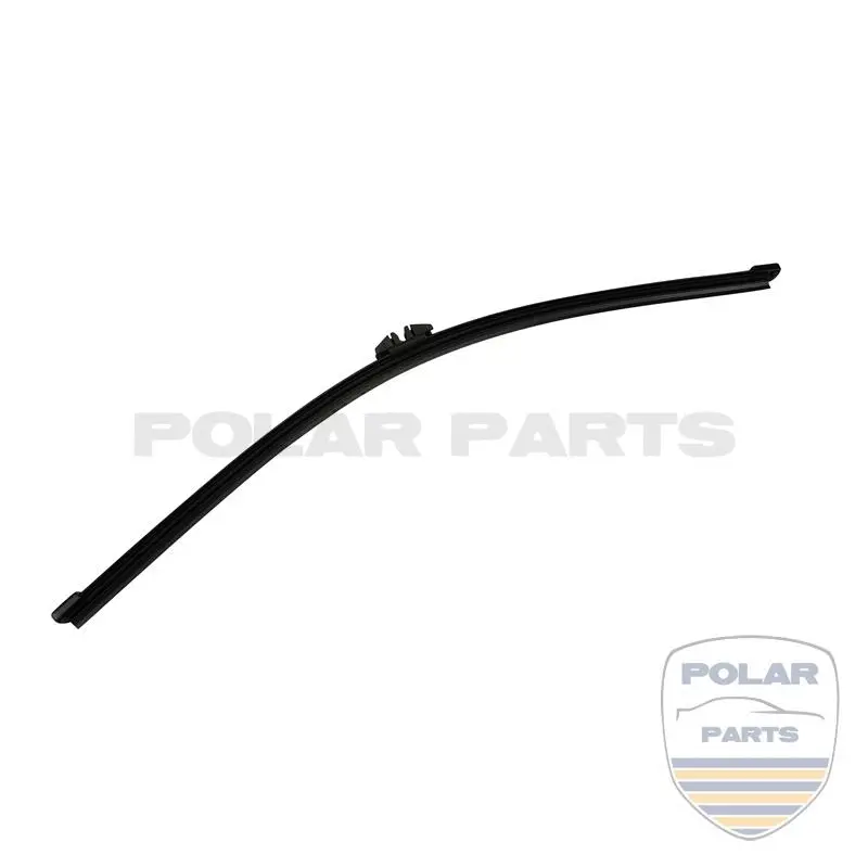 Balai d'essuie-glace POLAR PARTS 10001929