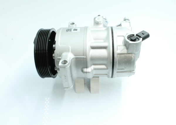 Compresseur, climatisation PowerMax 7011039