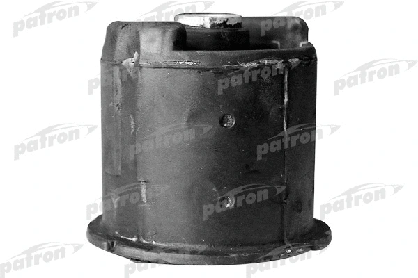 Suspension, corps de l'essieu PATRON PSE1279