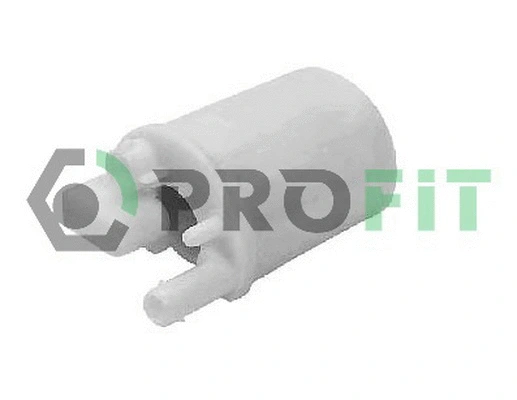 Filtre à carburant PROFIT 1535-0002