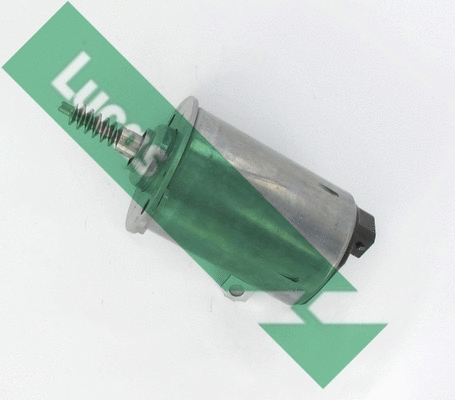 Capteur, arbre excentrique (levée variable) LUCAS SEB5138