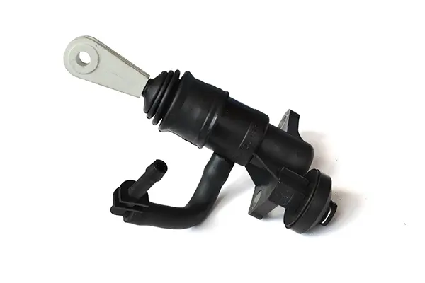 Cylindre émetteur, embrayage ASAM AUTOMOTIVE 76711