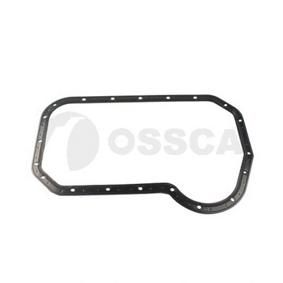 Joint, carter d'huile OSSCA 01005