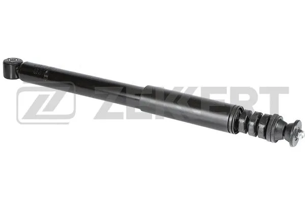 Amortisseur ZEKKERT SG-6670