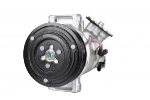 Compresseur, climatisation AINDE 51-1083CT
