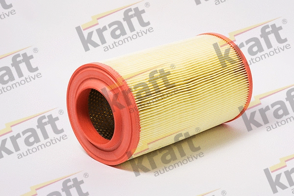Filtre à air KRAFT AUTOMOTIVE 1716080