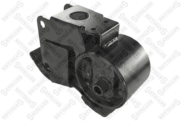 Support moteur STELLOX 25-17751-SX