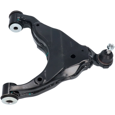 Bras de liaison, suspension de roue BIRTH BR2838