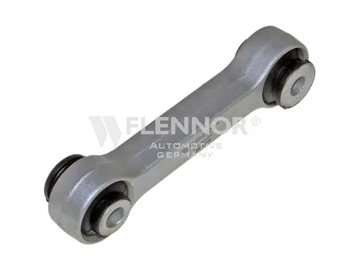 Entretoise/tige, stabilisateur FLENNOR FL0207-H