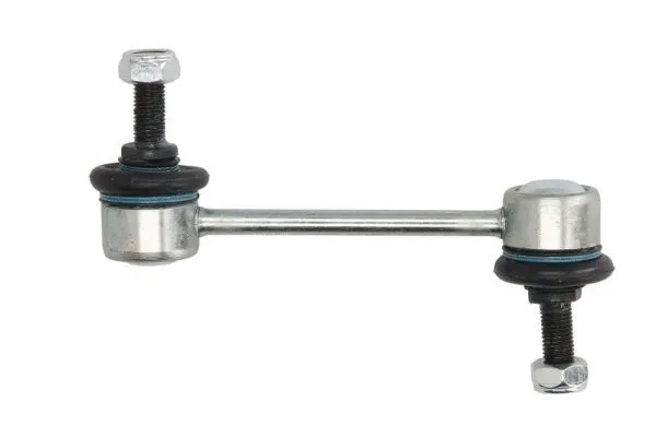 Entretoise/tige, stabilisateur REINHOCH RH06-1002