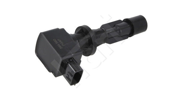 Bobine d'allumage HART 564 560