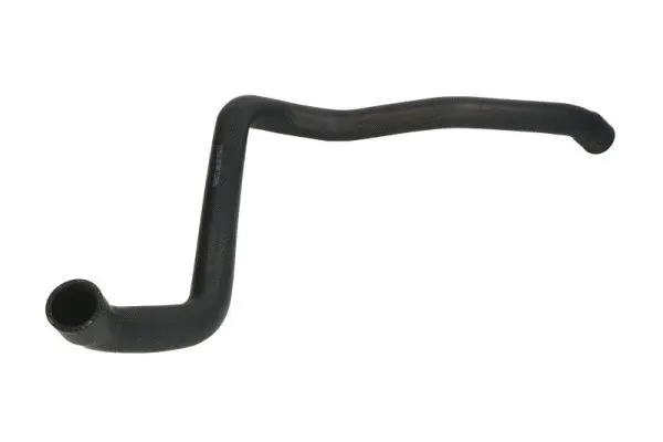 Durite de radiateur THERMOTEC DWW330TT