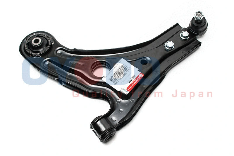 Bras de liaison, suspension de roue Oyodo 30Z0025-OYO