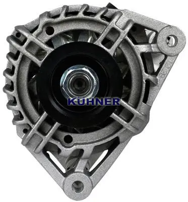 Alternateur AD KÜHNER 301772RI
