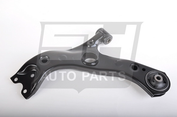 Bras de liaison, suspension de roue SH SH-05256