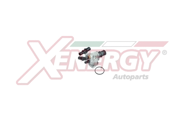 Thermostat, liquide de refroidissement AP XENERGY XT7176