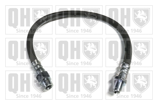 Flexible de frein QUINTON HAZELL BFH4406