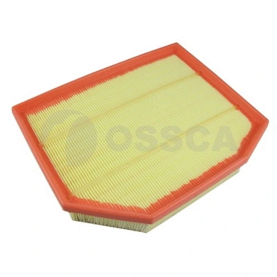 Filtre à air OSSCA 44897
