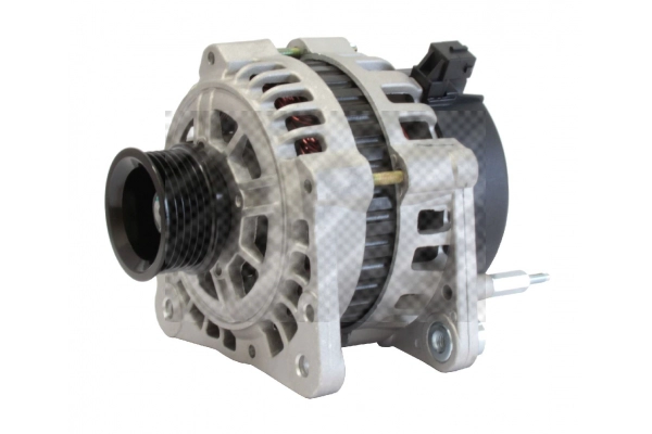 Alternateur MAPCO 13706