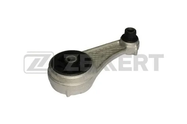 Support moteur ZEKKERT GM-3086