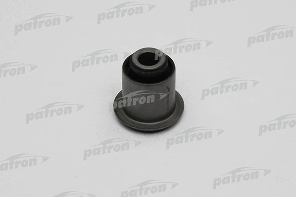 Suspension, stabilisateur PATRON PSE10456