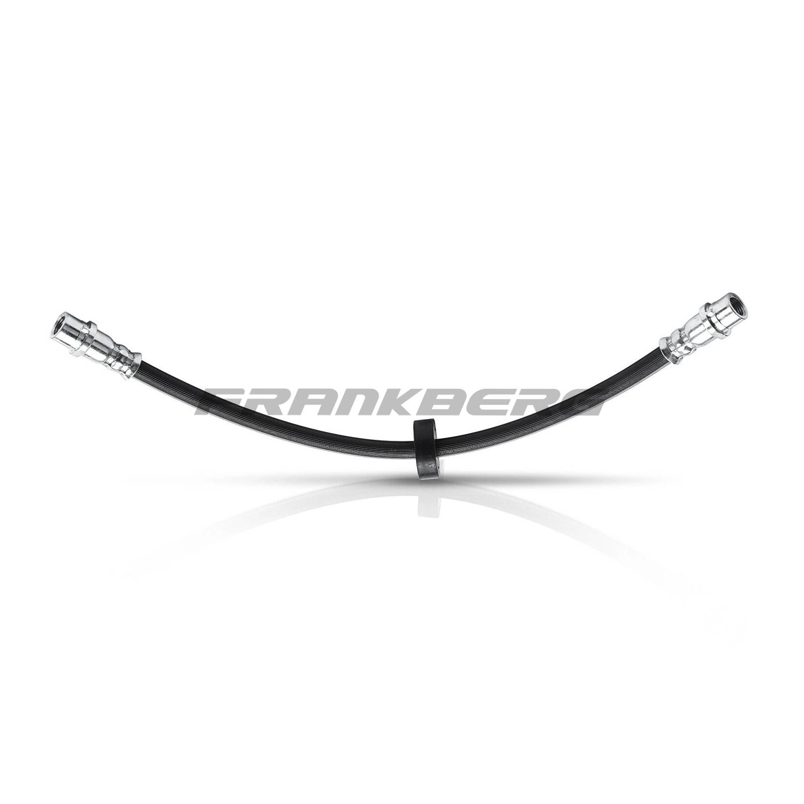 Flexible de frein Frankberg 5481FB0004675