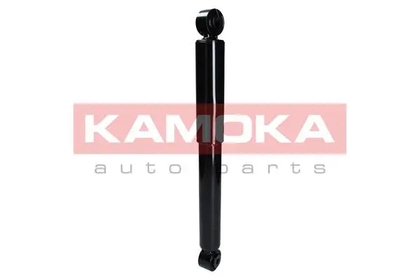 Amortisseur KAMOKA 2000827