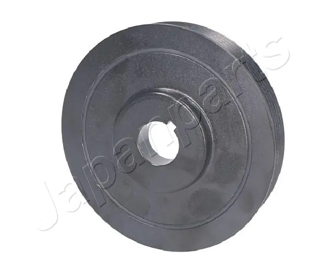 Poulie, vilebrequin JAPANPARTS PU-810