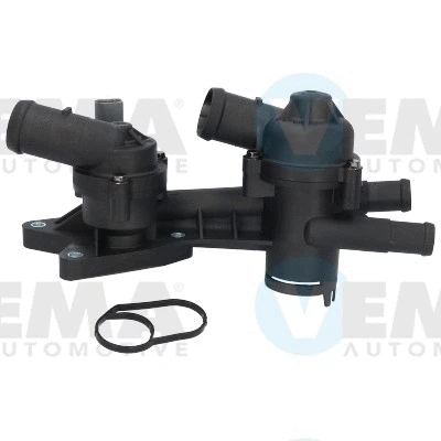 Thermostat, liquide de refroidissement VEMA 460091