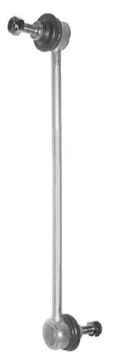 Entretoise/tige, stabilisateur Technika RS200