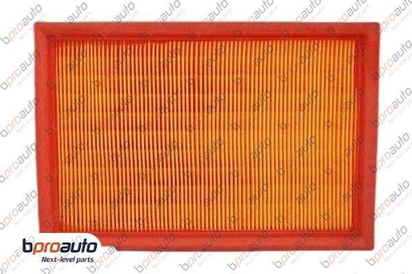 Filtre à air BPROAUTO 1BP31241AA