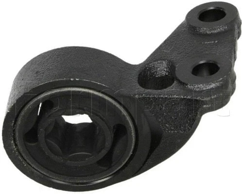Suspension, bras de liaison FORMPART 2300003