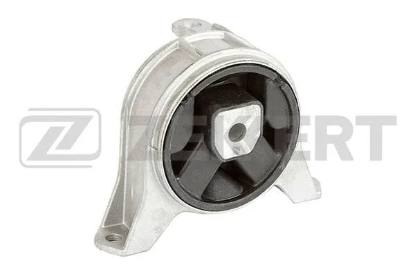 Support moteur ZEKKERT GM-3072