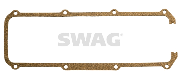 Joint de cache culbuteurs SWAG 30 10 3161