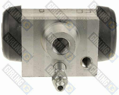 Cylindre de roue GIRLING 5003278