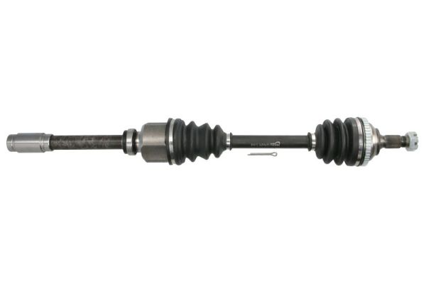 Arbre de transmission PASCAL G2P042PC