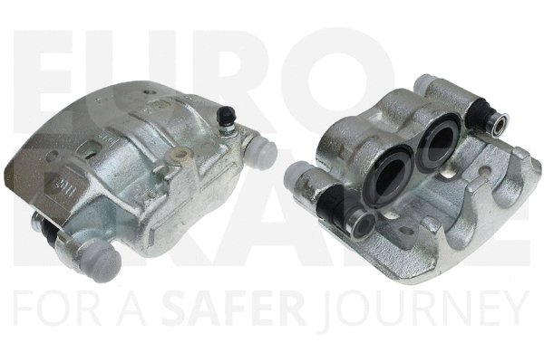 Étrier de frein EUROBRAKE 5301212567