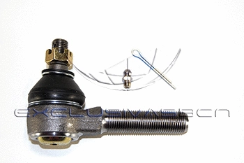 Rotule de barre de connexion MDR MTR-8509