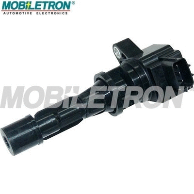 Bobine d'allumage MOBILETRON CF-86