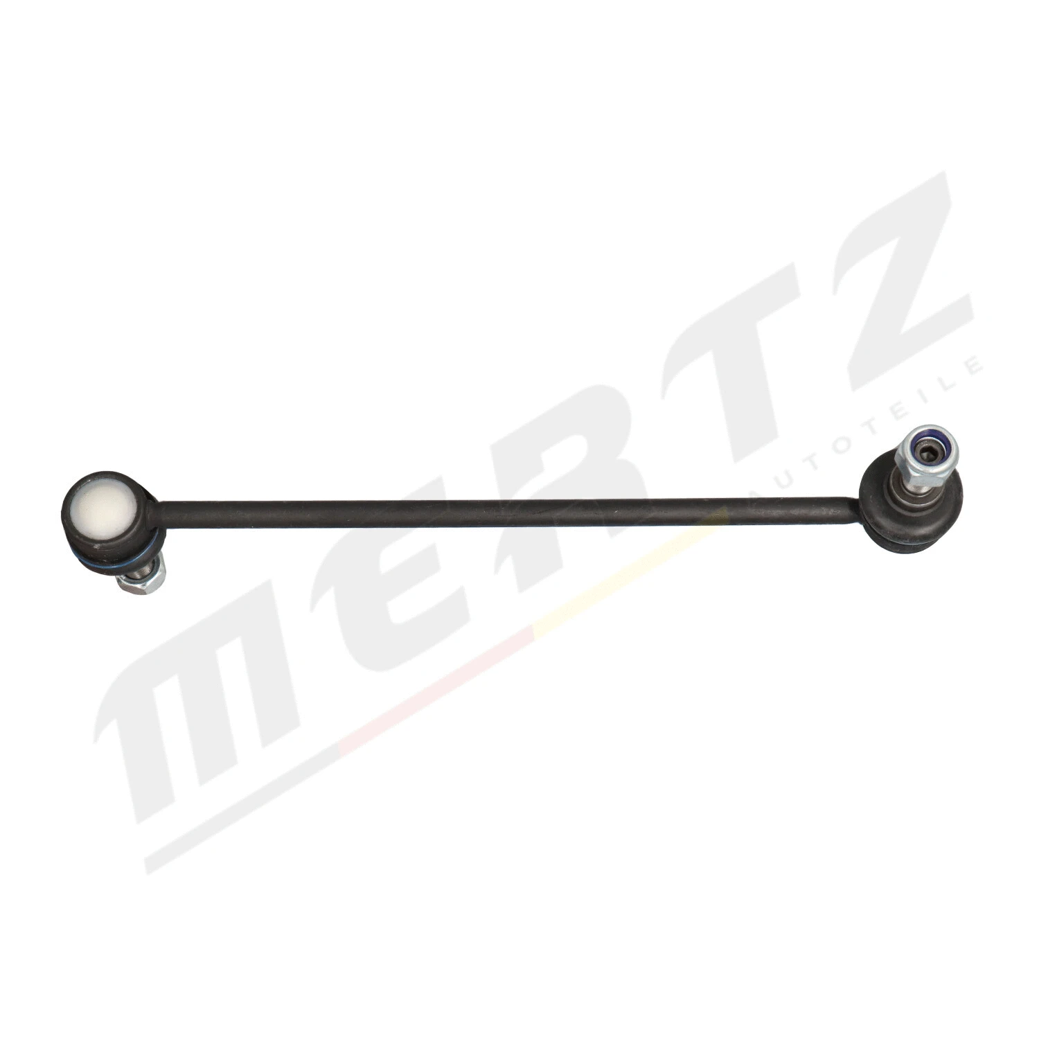 Entretoise/tige, stabilisateur MERTZ M-S0290