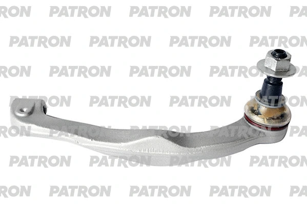 Rotule de barre de connexion PATRON PS10029R
